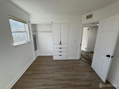 1060 Terrace Blvd, Ewing, NJ 08618 - photo 7