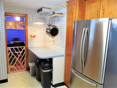 312 Potter Rd, Framingham, MA 01701 - photo 7