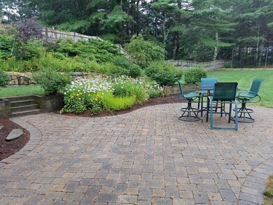 23 Fairview Ln, Plymouth, MA 02360 - photo 5