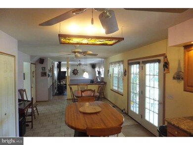 2175 Chew Ave, Franklinville, NJ 08322 - photo 6