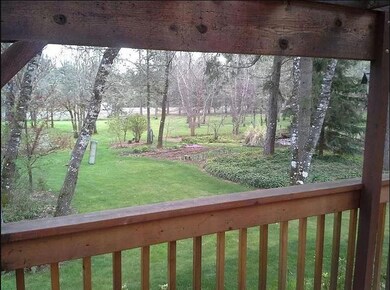 417 Opal Ln, Grants Pass, OR 97526 - photo 3