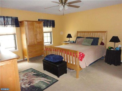 4 Beacon Place, Voorhees, NJ 08043 - photo 7