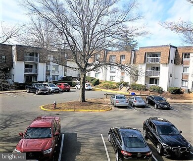 3808 Laramie Place unit 126F, Alexandria, VA 22309 - photo 3