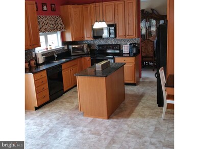 137 Gravelly Run Branch Rd, Clayton, DE 19938 - photo 4