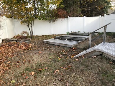 16 Memory Ln, South Portland, ME 04106 - photo 6