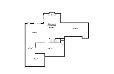 13411 W 78th Place, Shawnee, KS 66216 - photo 4