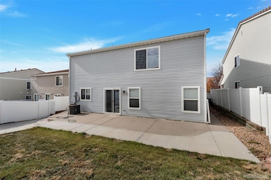 5128 Orleans Ct, Denver, CO 80249 - photo 4