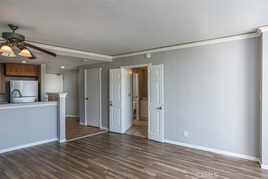 International Tower unit 2301, Long Beach, CA 90802 - photo 6