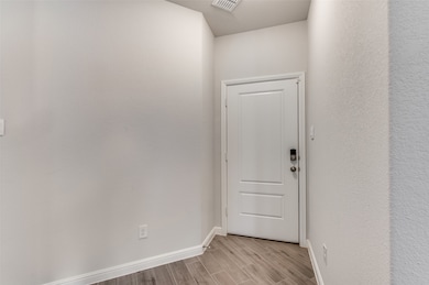 9628 Austin Hollow Rd, Crowley, TX 76036 - photo 5