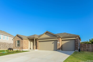 6141 Treadle, Canyon Lake, TX 78132 - photo 2