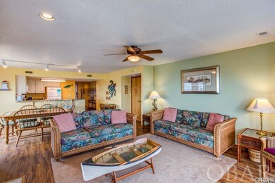 1019 N Virginia Dare Trail unit 201, Kill Devil Hills, NC 27948 - photo 6