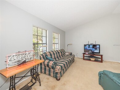 Front Living Room