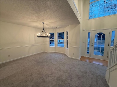 383 Berkshire Place, Fairburn, GA 30213 - photo 6