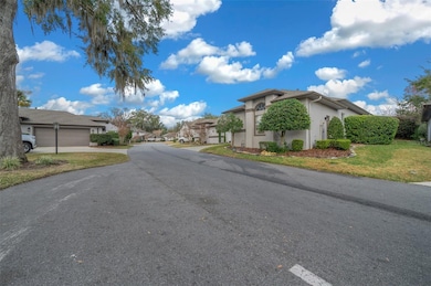 2021 Twin Bridge Cir, Ocala, FL 34471 - photo 4