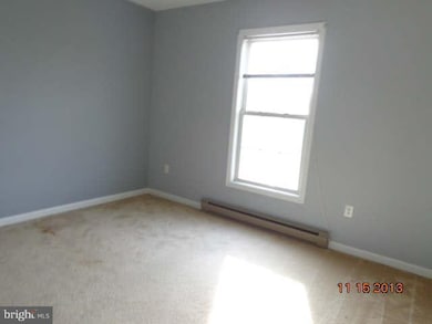 1607 Jefferson Pike, Knoxville, MD 21758 - photo 7