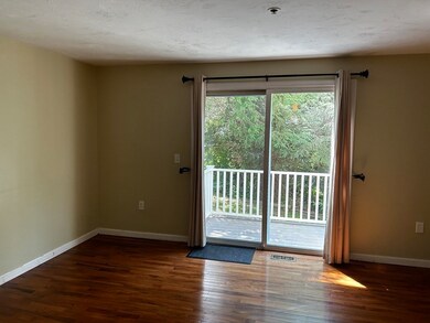 278 Manning St unit 601, Hudson, MA 01749 - photo 5
