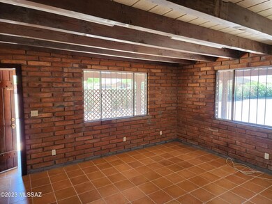 1946 E Prince Rd unit A, Tucson, AZ 85719 - photo 3