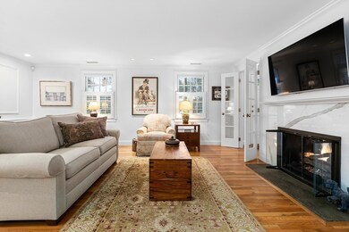 85 Jericho Rd unit 85, Weston, MA 02493 - photo 3