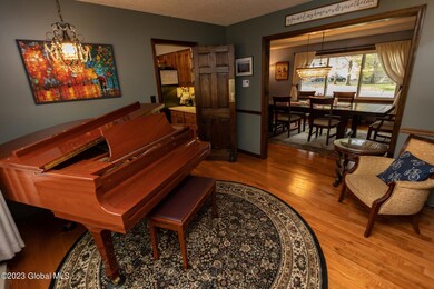 6 Kaatskill Way, Ballston Spa, NY 12020 - photo 6