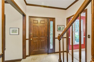 145 Dunbarton Dr, Saint Simons Island, GA 31522 - photo 6