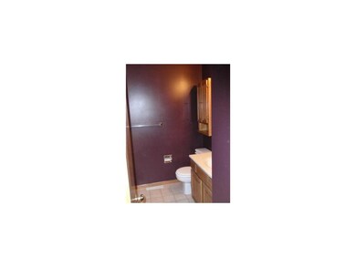 939 Grand Avenue Ct, Marion, IA 52302 - photo 7