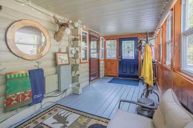 taylor-kaminsky-photo-24