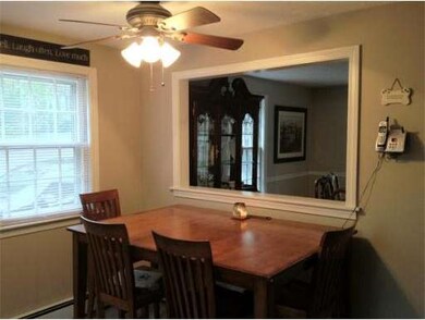 228 Reservoir St, Holden, MA 01520 - photo 4