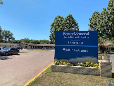 0 Lot 5 Blk 2 Valhalla Dr, Viborg, SD 57070 - photo 7