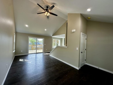 121 Shawn Dr, Kirbyville, MO 65679 - photo 3