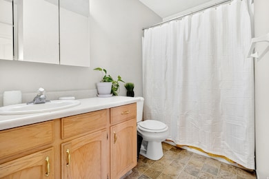 134 N 300 W, Spanish Fork, UT 84660 - photo 7