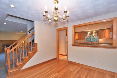 48 Ellis St, Woburn, MA 01801 - photo 6