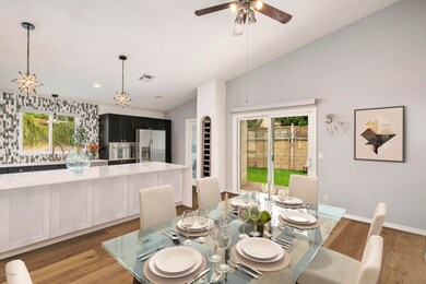 Altavista_DiningRoom