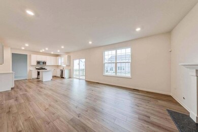 11116 Michigan Place, Crown Point, IN 46307 - photo 7