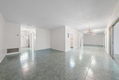 2638 Gately Dr E unit 450, West Palm Beach, FL 33415 - photo 3