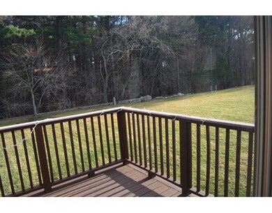 21 Lamplighter Ln, South Easton, MA 02375 - photo 4