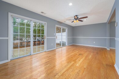 58 Phoenix Ct unit 160, Tinton Falls, NJ 07712 - photo 7