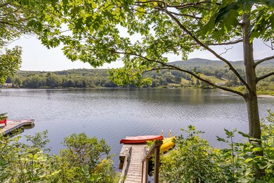 399 Hosmer Pond Rd, Camden, ME 04843 - photo 2