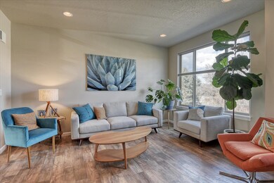 2423 W Bridge Ave, Spokane, WA 99201 - photo 5