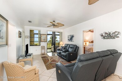 333 N Atlantic Ave unit 207, Cocoa Beach, FL 32931 - photo 4