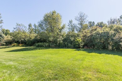 IMG_8636