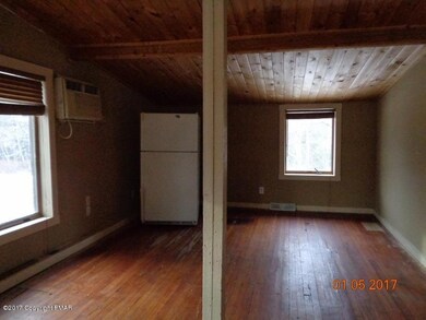 110 Phyllis Way, Canadensis, PA 18325 - photo 6