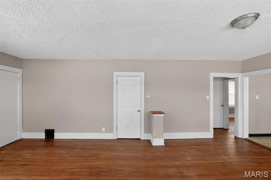 8305 Garfield Ave, Saint Louis, MO 63114 - photo 7