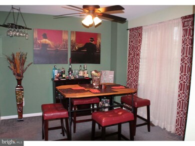 48 Eraser Rd, Moorestown, NJ 08057 - photo 6