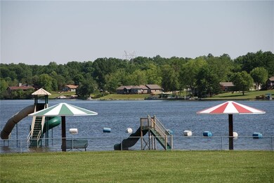 1087 E Mohican Trail, Greensburg, IN 47240 - photo 5