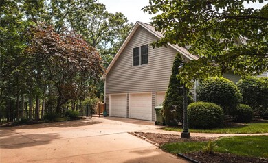 829 Oak Knoll Rd, Rolla, MO 65401 - photo 6