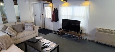 7 Columbia Ave, Orange, MA 01364 - photo 4