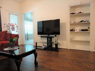 ANOTHER VIEW OF THE LIVING ROOM