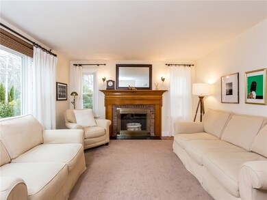 1 Hillside Ave, Barrington, RI 02806 - photo 6