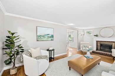 41 Arborway Dr, Scituate, MA 02066 - photo 6