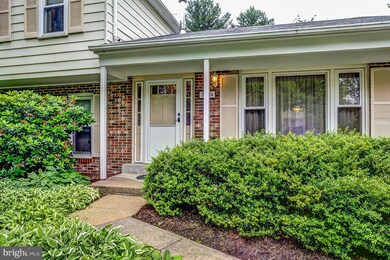 3004 Peebles Ct, Olney, MD 20832 - photo 2